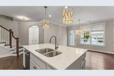 183 Fowler Street, Woodstock, GA 30188 - Photo 7