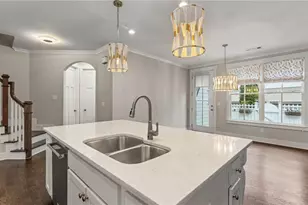 183 Fowler St, Woodstock, GA 30188 - Photo 7