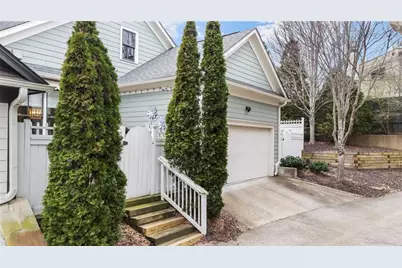 183 Fowler Street, Woodstock, GA 30188 - Photo 33