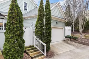 183 Fowler St, Woodstock, GA 30188 - Photo 33