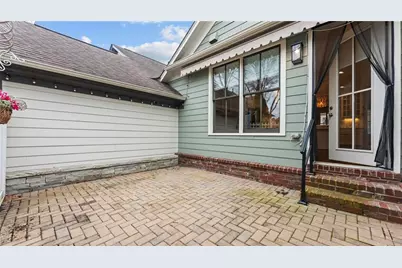 183 Fowler Street, Woodstock, GA 30188 - Photo 11