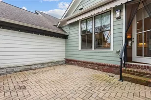 183 Fowler St, Woodstock, GA 30188 - Photo 11