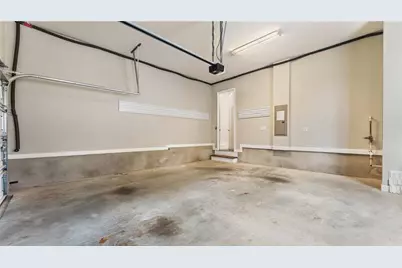 183 Fowler Street, Woodstock, GA 30188 - Photo 23