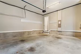 183 Fowler St, Woodstock, GA 30188 - Photo 23