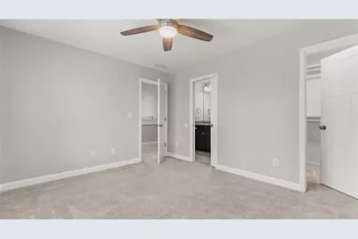 183 Fowler Street, Woodstock, GA 30188 - Photo 29