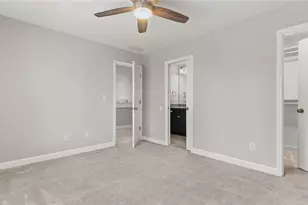 183 Fowler St, Woodstock, GA 30188 - Photo 29