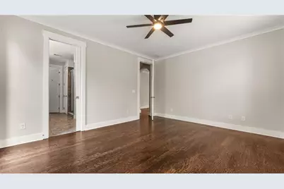 183 Fowler Street, Woodstock, GA 30188 - Photo 13