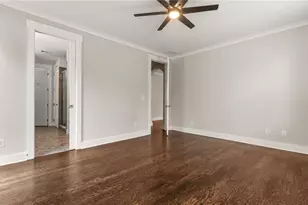 183 Fowler St, Woodstock, GA 30188 - Photo 13