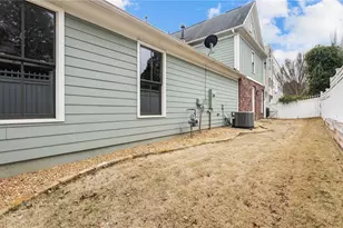 183 Fowler St, Woodstock, GA 30188 - Photo 21