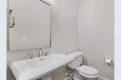 183 Fowler Street, Woodstock, GA 30188 - Photo 19