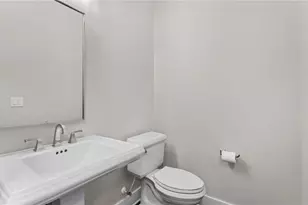 183 Fowler St, Woodstock, GA 30188 - Photo 19