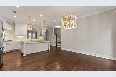 183 Fowler Street, Woodstock, GA 30188 - Photo 9