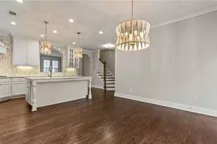 183 Fowler St, Woodstock, GA 30188 - Photo 9