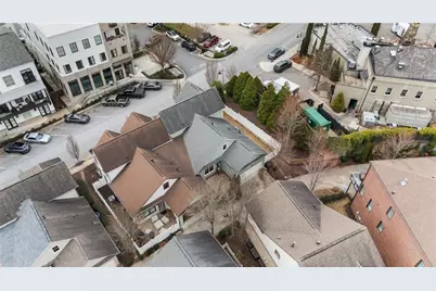 183 Fowler Street, Woodstock, GA 30188 - Photo 37