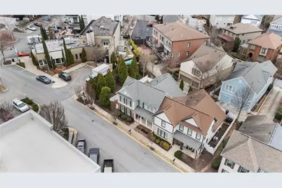 183 Fowler Street, Woodstock, GA 30188 - Photo 35