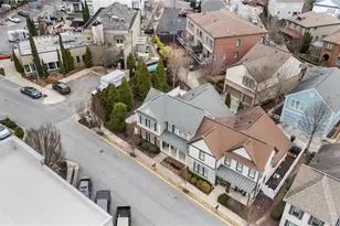 183 Fowler St, Woodstock, GA 30188 - Photo 35