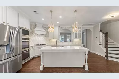 183 Fowler Street, Woodstock, GA 30188 - Photo 5