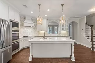 183 Fowler St, Woodstock, GA 30188 - Photo 5