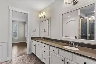 183 Fowler St, Woodstock, GA 30188 - Photo 15