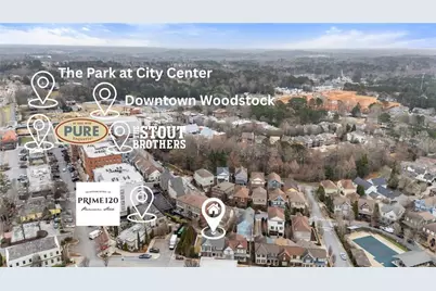 183 Fowler Street, Woodstock, GA 30188 - Photo 41