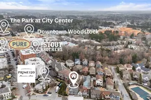 183 Fowler St, Woodstock, GA 30188 - Photo 41