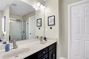 671 New Liberty Way, Braselton, GA 30517 - Photo 31