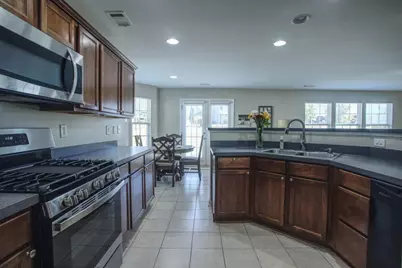 671 New Liberty Way, Braselton, GA 30517 - Photo 19