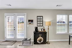 671 New Liberty Way, Braselton, GA 30517 - Photo 11