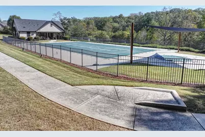 671 New Liberty Way, Braselton, GA 30517 - Photo 39