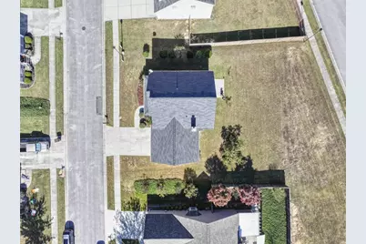 671 New Liberty Way, Braselton, GA 30517 - Photo 7