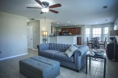 671 New Liberty Way, Braselton, GA 30517 - Photo 23