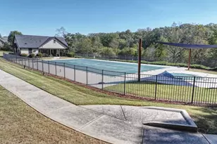 671 New Liberty Way, Braselton, GA 30517 - Photo 35