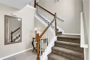 671 New Liberty Way, Braselton, GA 30517 - Photo 3