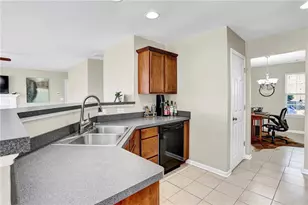 671 New Liberty Way, Braselton, GA 30517 - Photo 17