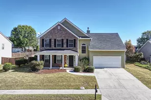 671 New Liberty Way, Braselton, GA 30517 - Photo 1