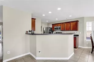 671 New Liberty Way, Braselton, GA 30517 - Photo 13