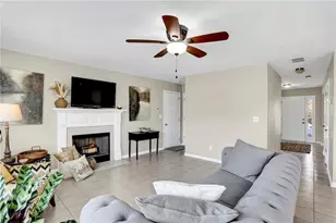 671 New Liberty Way, Braselton, GA 30517 - Photo 7