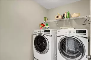 671 New Liberty Way, Braselton, GA 30517 - Photo 21