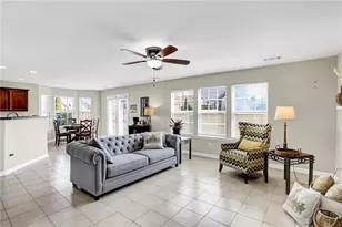 671 New Liberty Way, Braselton, GA 30517 - Photo 9