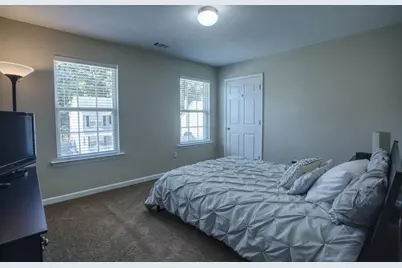 671 New Liberty Way, Braselton, GA 30517 - Photo 35