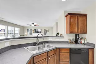 671 New Liberty Way, Braselton, GA 30517 - Photo 15