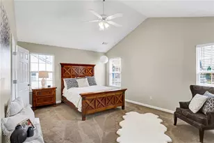 671 New Liberty Way, Braselton, GA 30517 - Photo 23