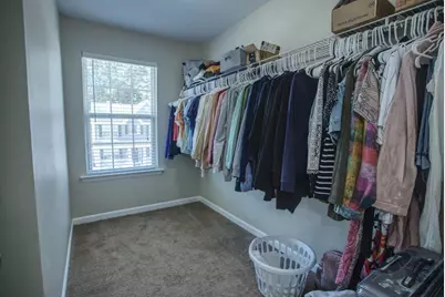 671 New Liberty Way, Braselton, GA 30517 - Photo 31