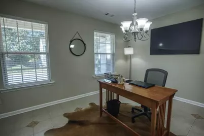 671 New Liberty Way, Braselton, GA 30517 - Photo 11