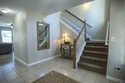 671 New Liberty Way, Braselton, GA 30517 - Photo 13