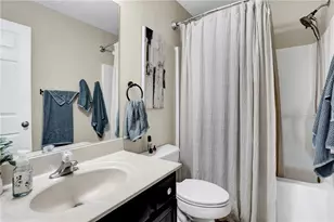 671 New Liberty Way, Braselton, GA 30517 - Photo 33