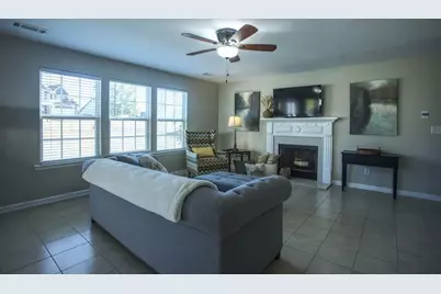 671 New Liberty Way, Braselton, GA 30517 - Photo 21