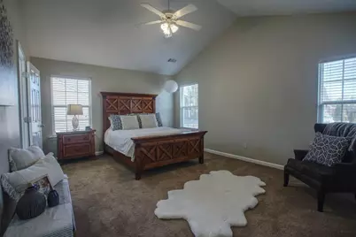 671 New Liberty Way, Braselton, GA 30517 - Photo 27