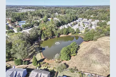 671 New Liberty Way, Braselton, GA 30517 - Photo 5