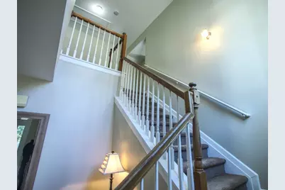 671 New Liberty Way, Braselton, GA 30517 - Photo 15